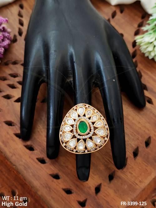 FR-3399-125-GREEN