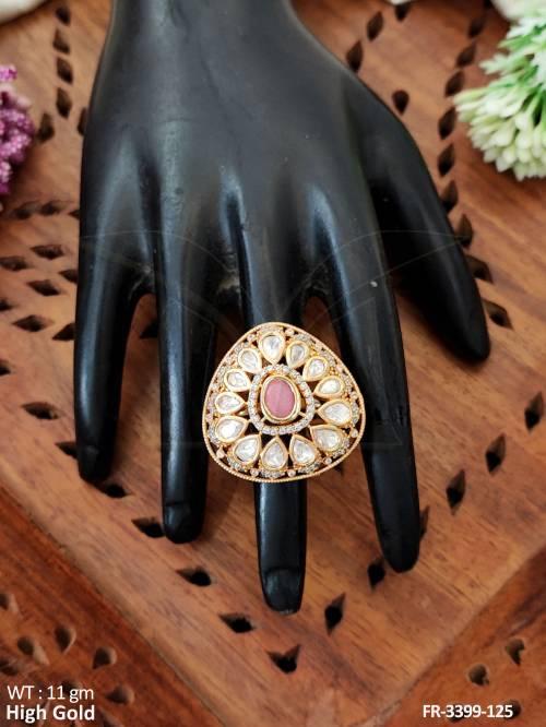 FR-3399-125-PINK