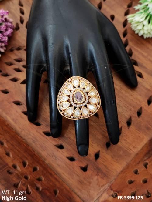 FR-3399-125-PURPLE