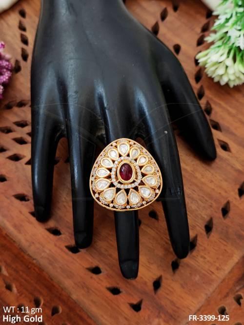 FR-3399-125-RUBY