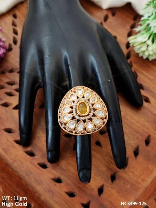 FR-3399-125-YELLOW