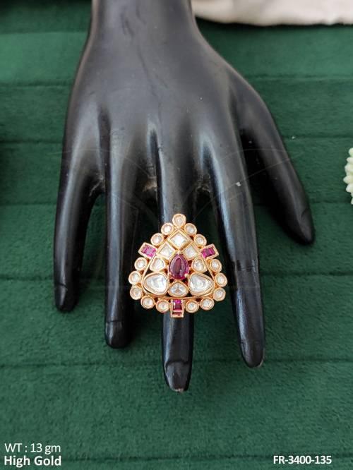 FR-3400-135-RUBY