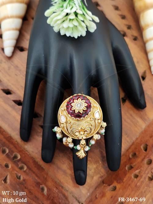 FR-3467-69-RUBY