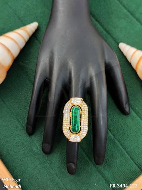 FR-3494-122-GREEN