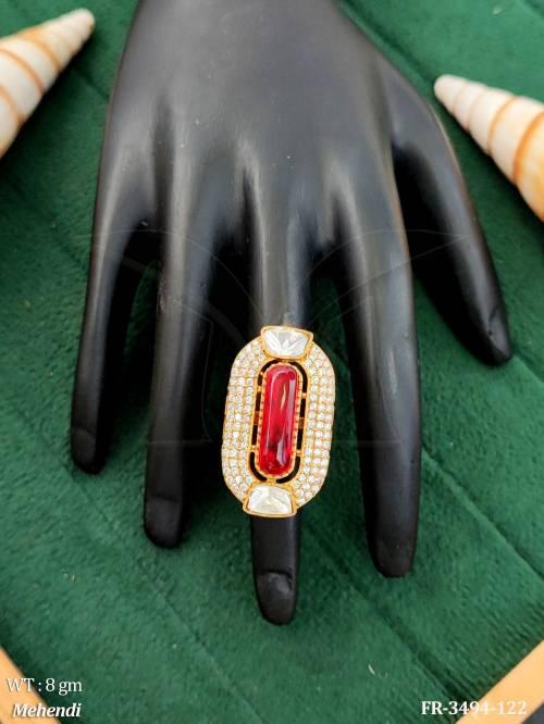 FR-3494-122-RUBY