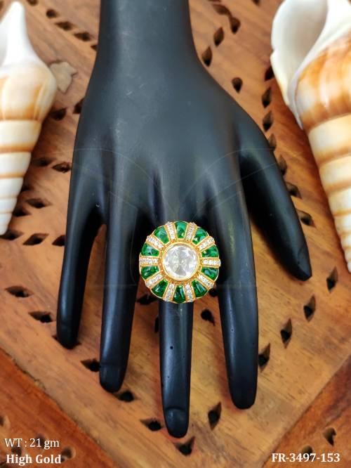 FR-3497-153-GREEN