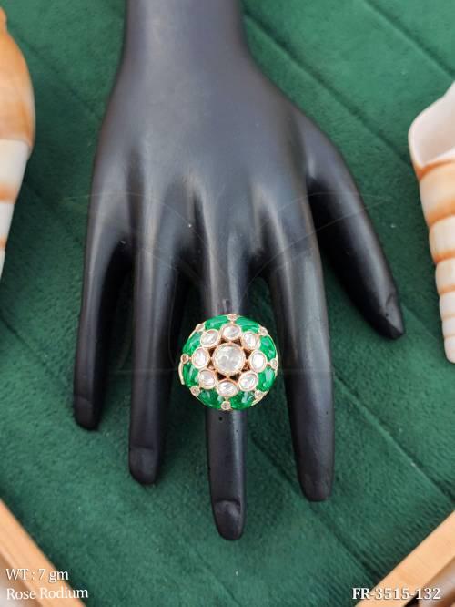 traditional-full-stone-adjustable-finger-ring