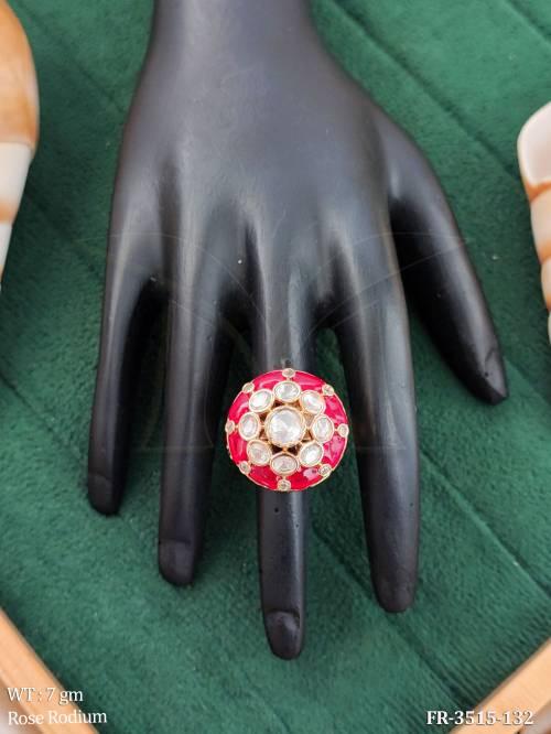 FR-3515-132-RUBY