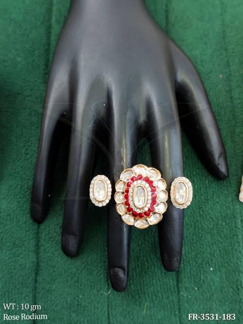 FR-3531-183-RUBY