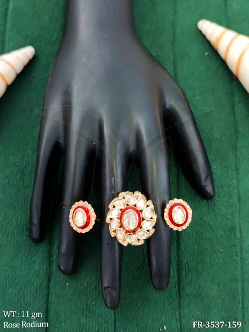 FR-3537-159-RUBY