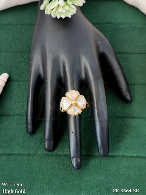 high-gold-designer-kundan-finger-ring-for-women
