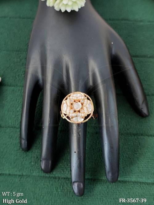 high-gold-designer-kundan-adjustable-finger-ring