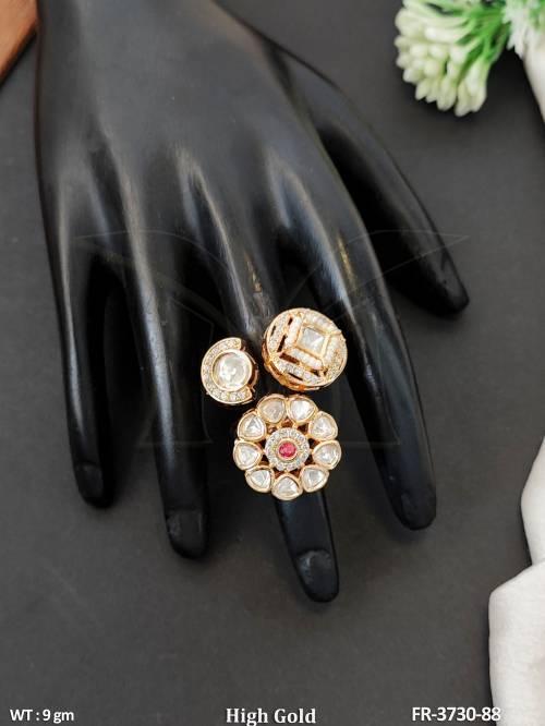 FR-3730-88-RUBY