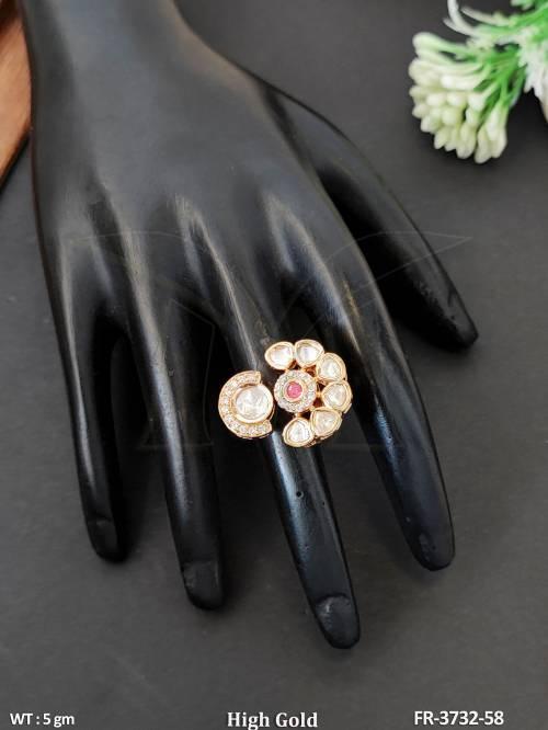 FR-3732-58-RUBY