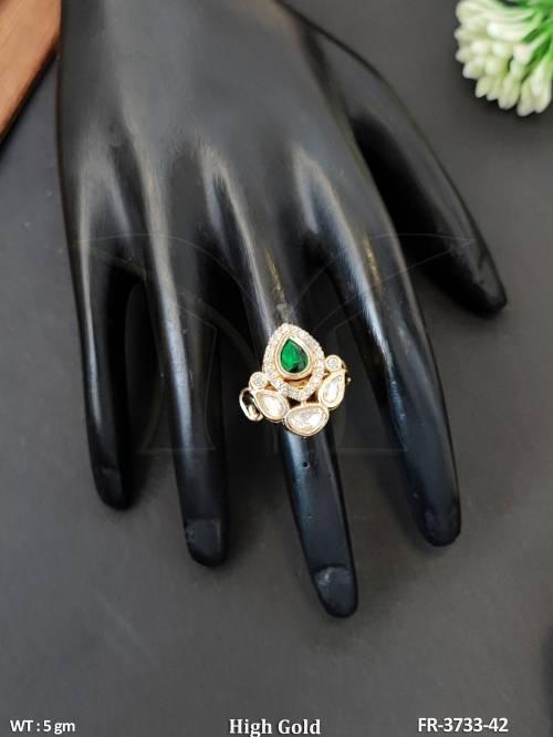 FR-3733-42-GREEN