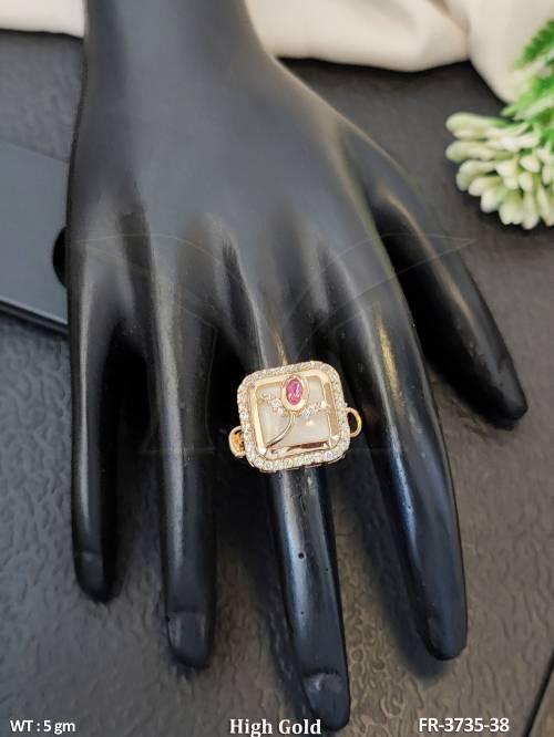 FR-3735-38-RUBY