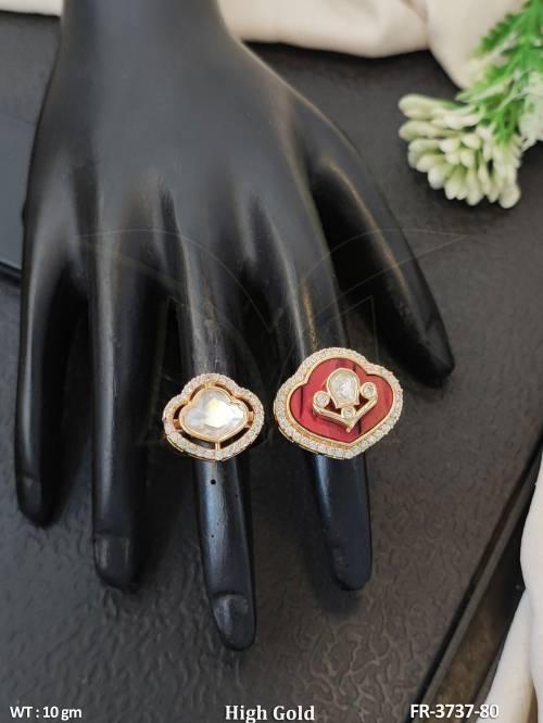 FR-3737-80-RUBY