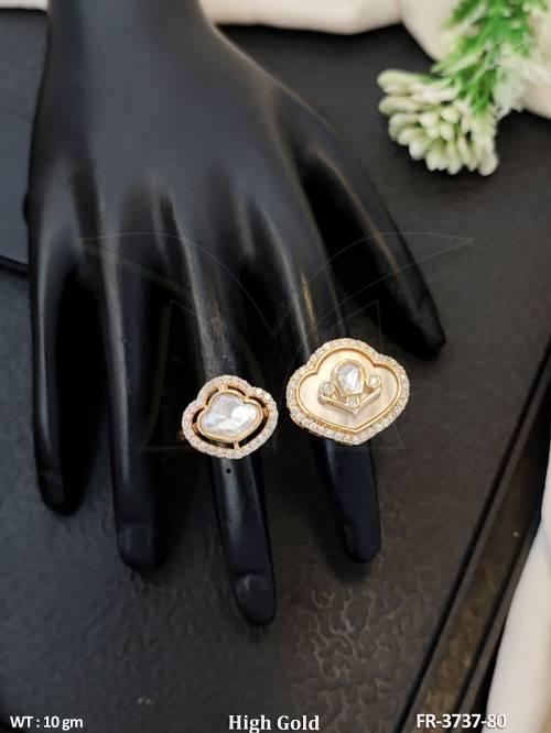 FR-3737-80-WHITE