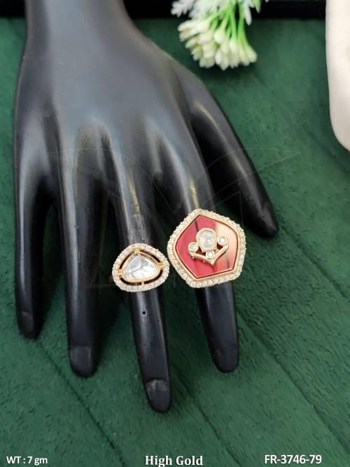 FR-3746-79-RUBY
