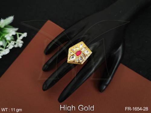 FR-1654-28-RUBY