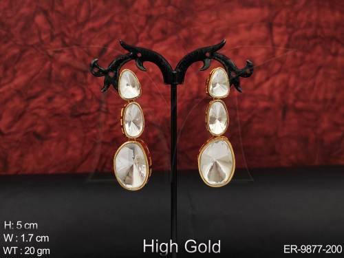 ER-9877-200-WHITE
