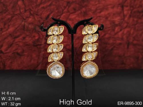 ER-9895-300-WHITE