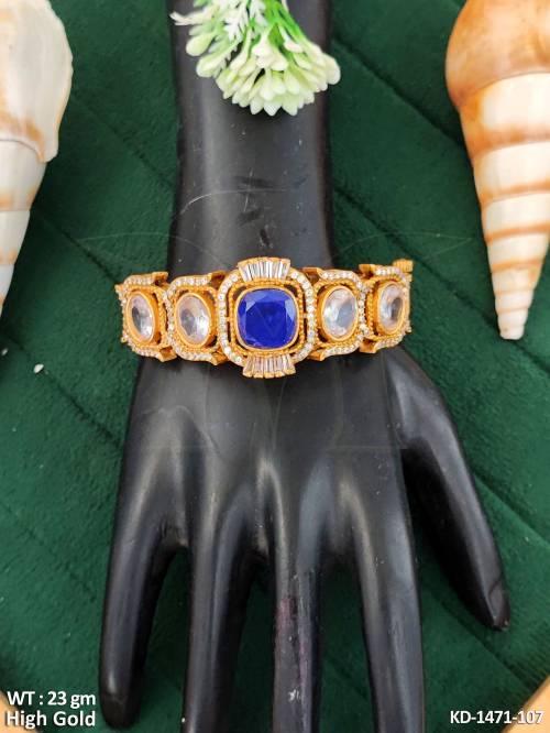 KD-1471-107-BLUE