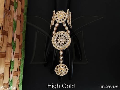 kundan-jewellery-high-gold-polish-fancy-desing-party-wear-beautiful-kundan-haath-paan