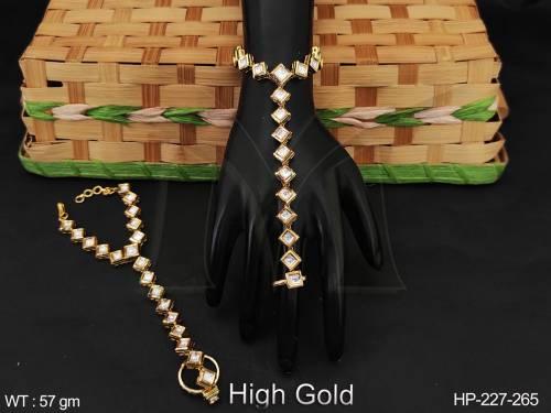 HP-227-265-WHITE