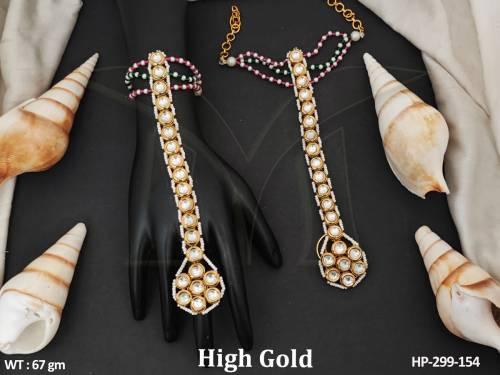 fancy-design-party-wear-high-gold-polish-kundan-jewellery-kundan-haath-paan