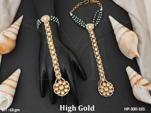 high-gold-polish-designer-fancy-style-kundan-hath-paan