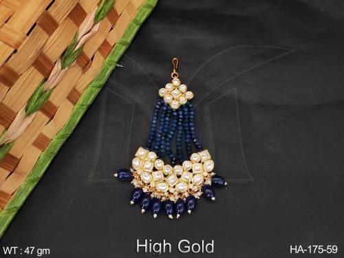 HA-175-59-BLUE