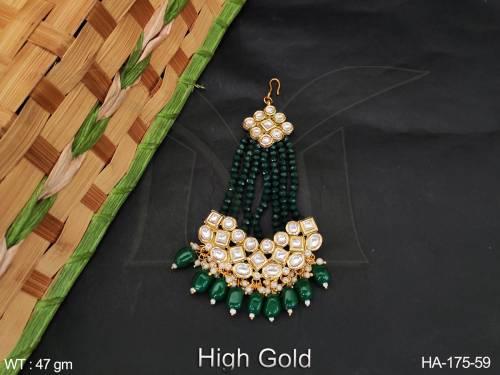 HA-175-59-GREEN