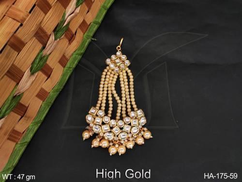 HA-175-59-PEARL