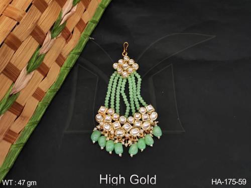 HA-175-59-MINT GREEN