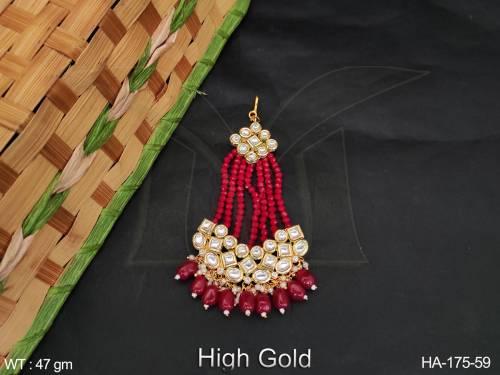 HA-175-59-RUBY