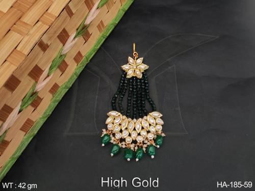 HA-185-59-GREEN