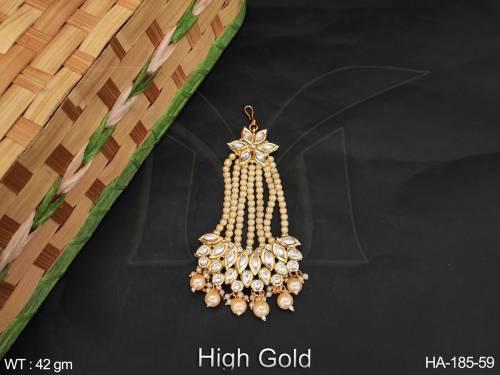 HA-185-59-PEARL