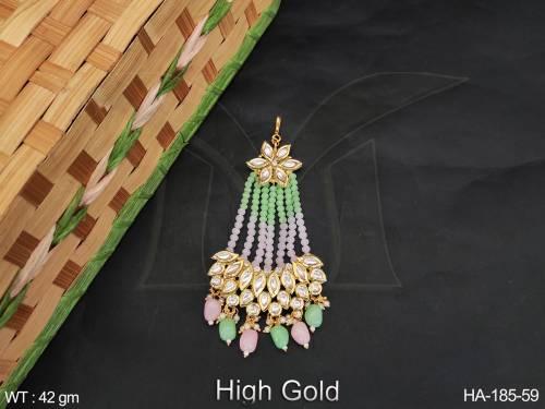 HA-185-59-Mint Green Pink