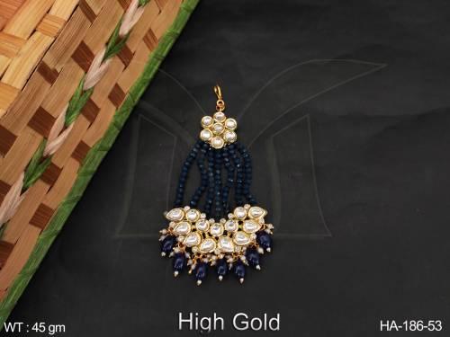 HA-186-53-BLUE