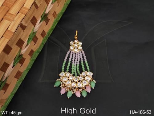 HA-186-53-Mint Green Pink