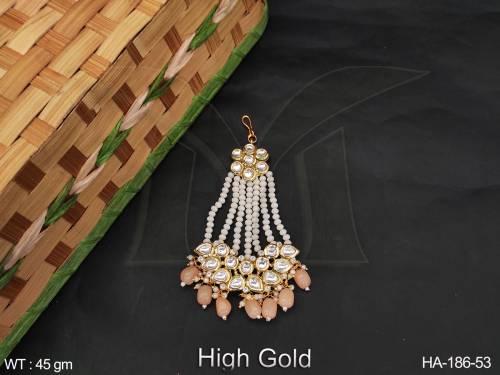 HA-186-53-PEACH