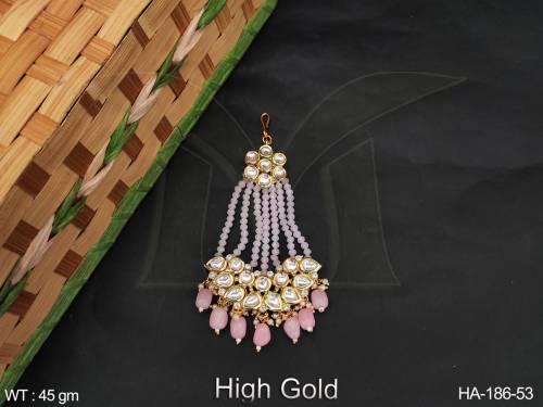 HA-186-53-PINK