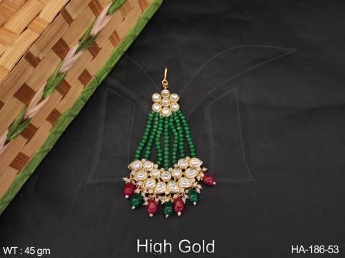 HA-186-53-RUBY GREEN