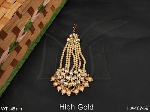 HA-187-59-PEARL