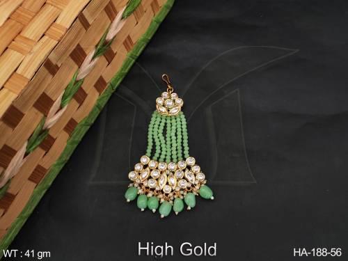 HA-188-56-MINT GREEN