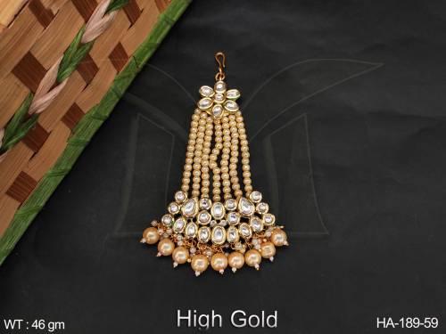 HA-189-59-PEARL