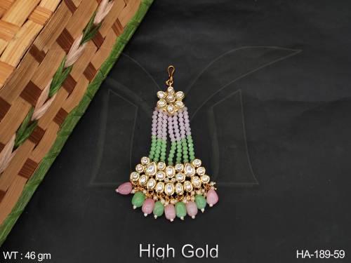 HA-189-59-Mint Green Pink