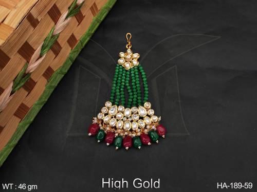 HA-189-59-RUBY GREEN