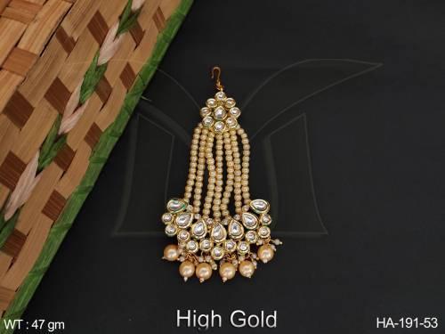 HA-191-53-PEARL
